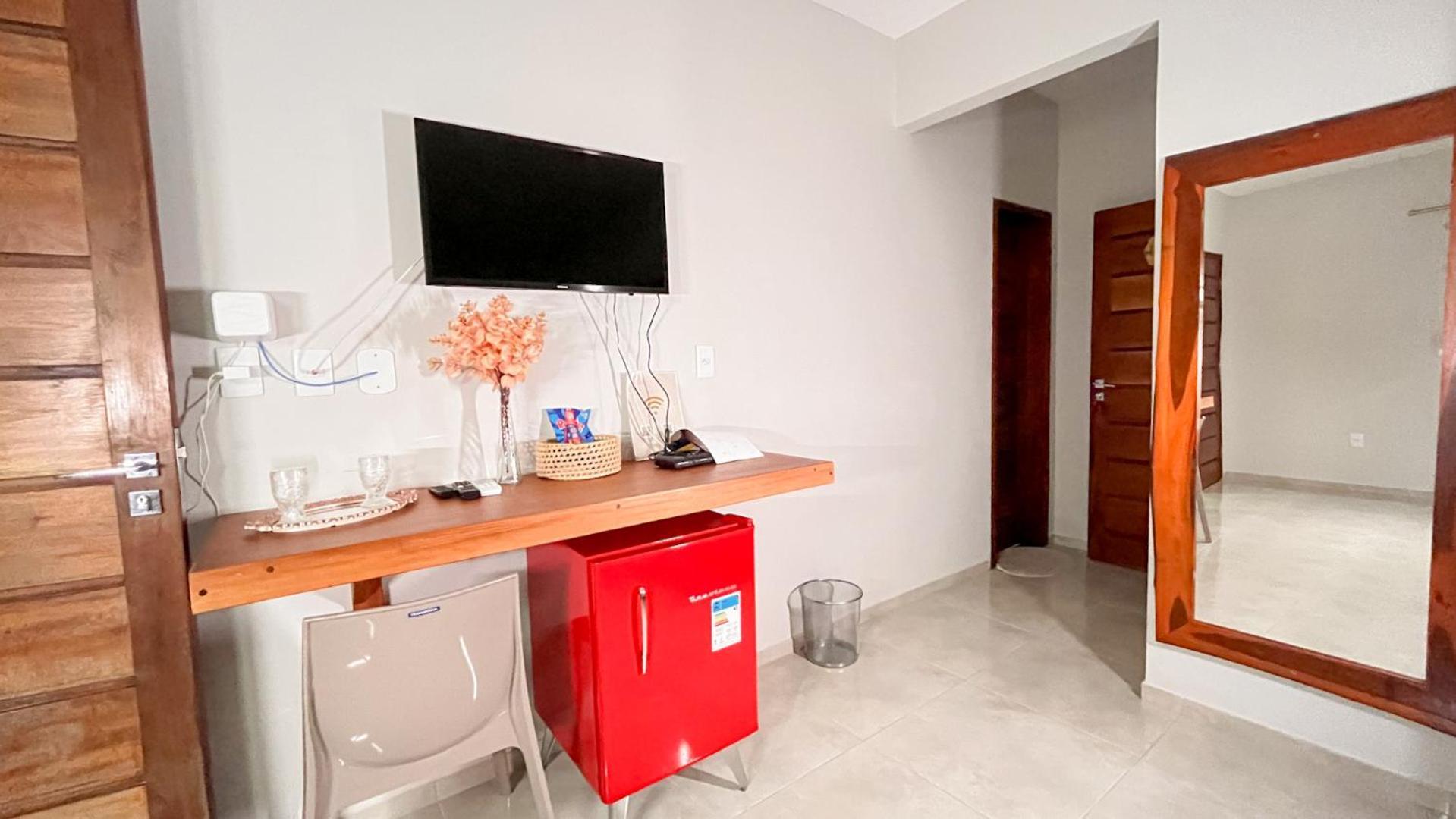 Sitio Machado *