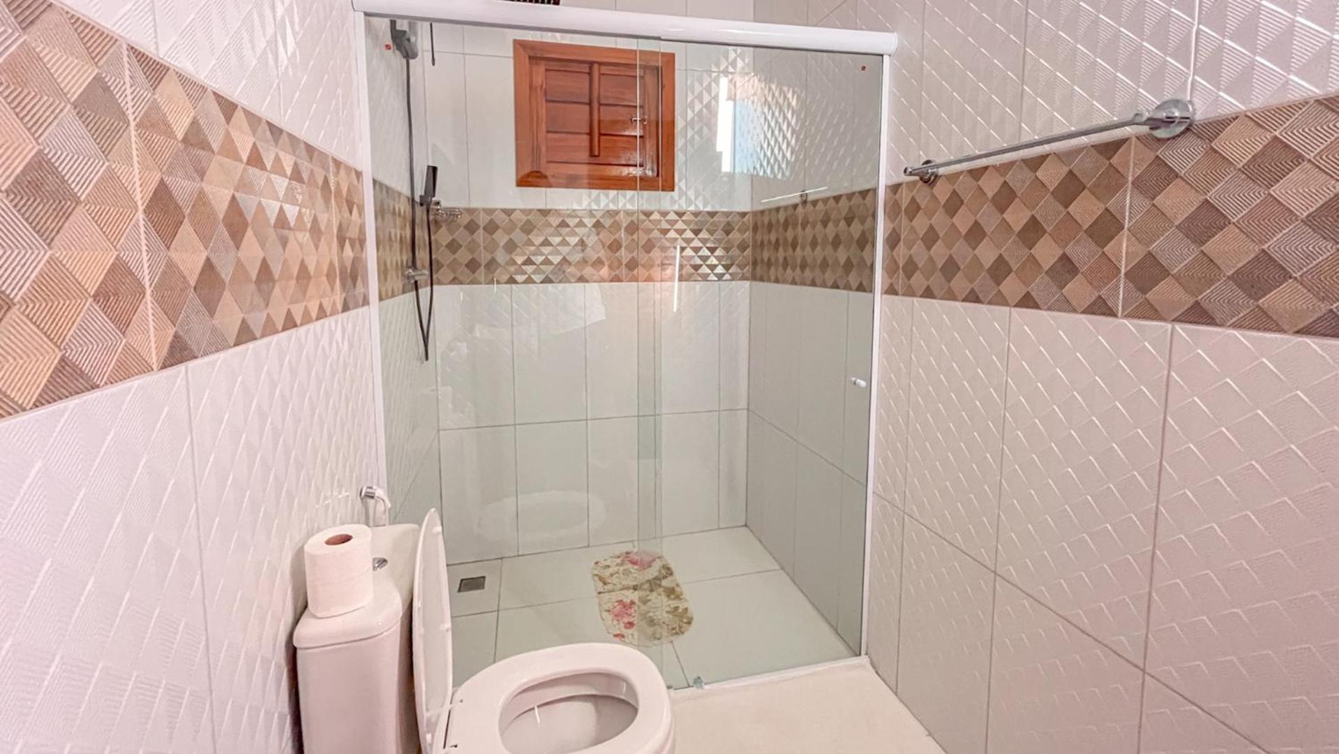 Chalet Sitio Machado
