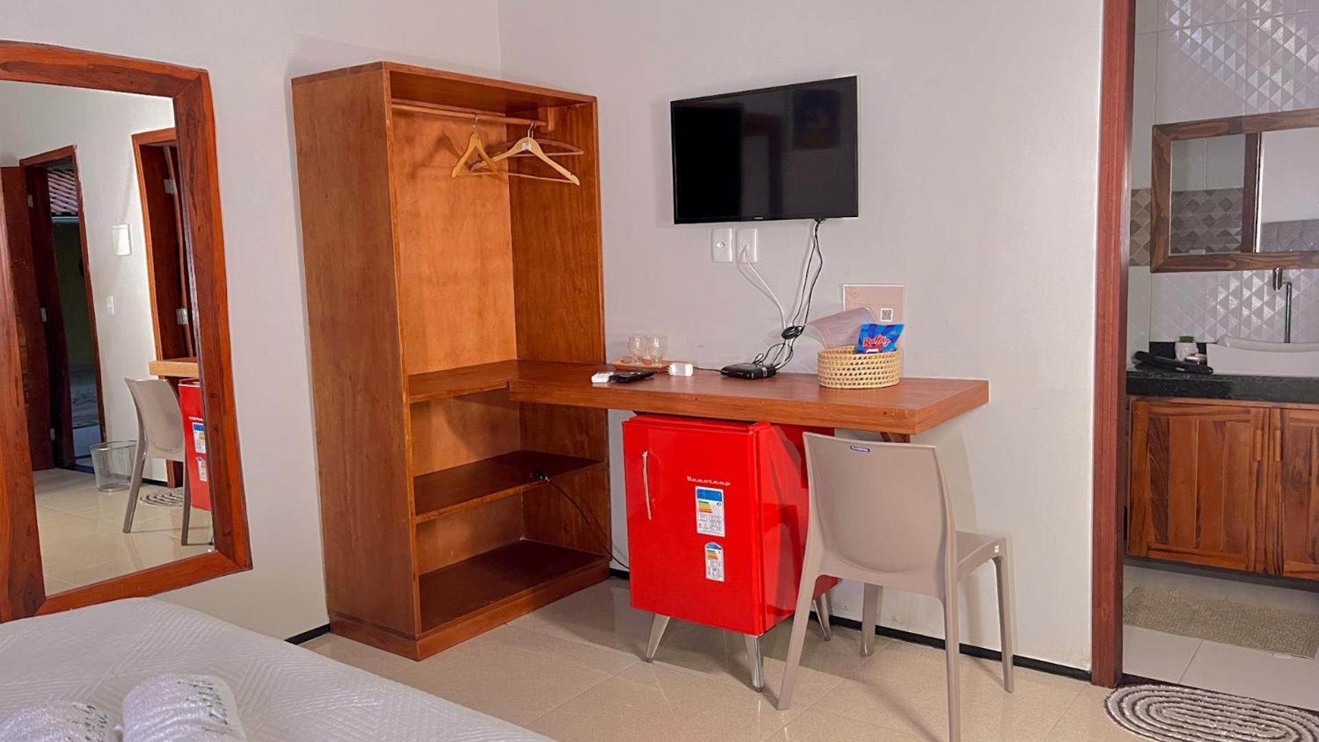 Sitio Machado